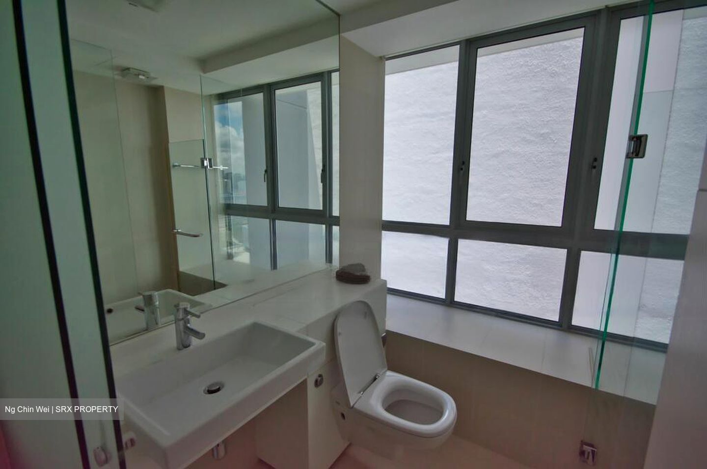 Southbank (D7), Apartment #465630431